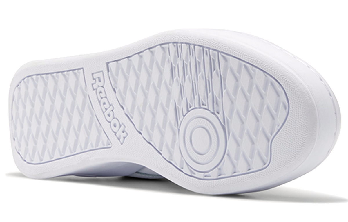 Reebok Club C Revenge Legacy 'White Court Blue' GX7889