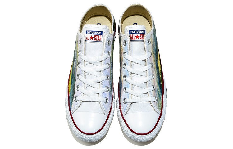 Converse All Star 132173C-217371