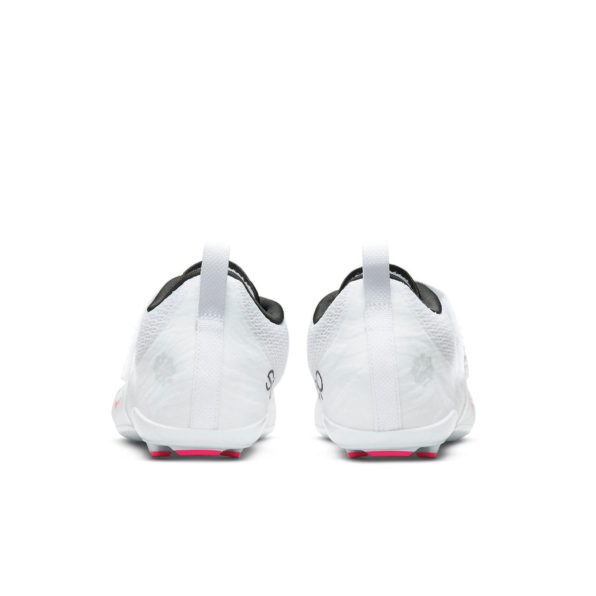 Nike SuperRep Cycle 2 Next Nature 'White Siren Red' DH3396-100