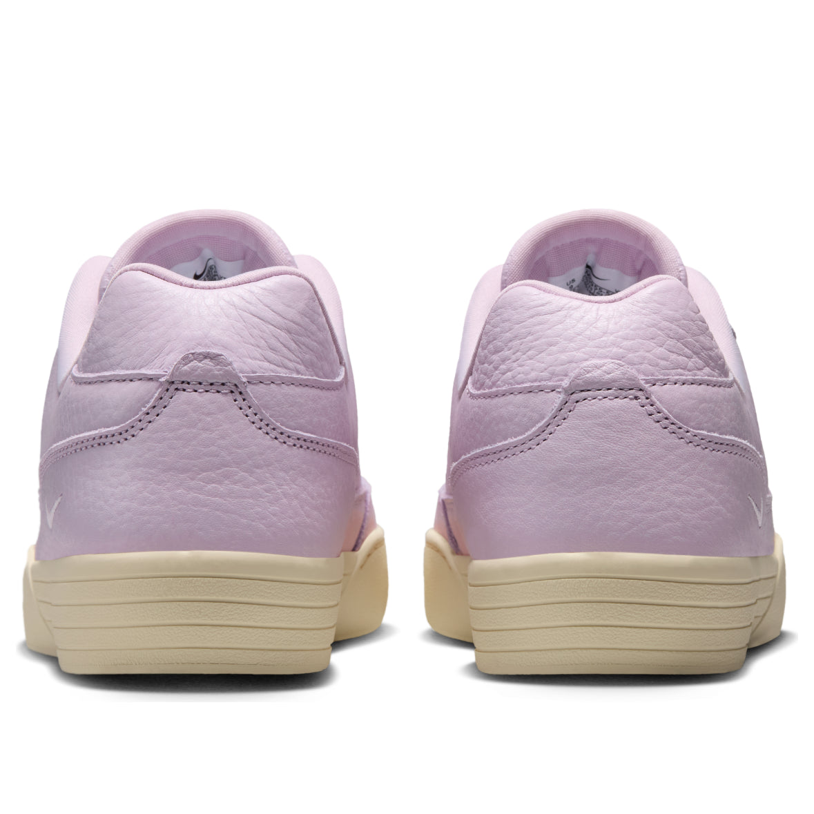 (WMNS) Nike Tennis Centre 'Bleached Lilac Muslin' IM5955-500