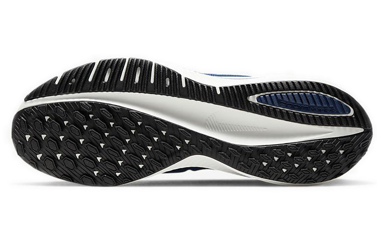 Nike Air Zoom Vomero 14 'Coastal Blue' AH7857-402