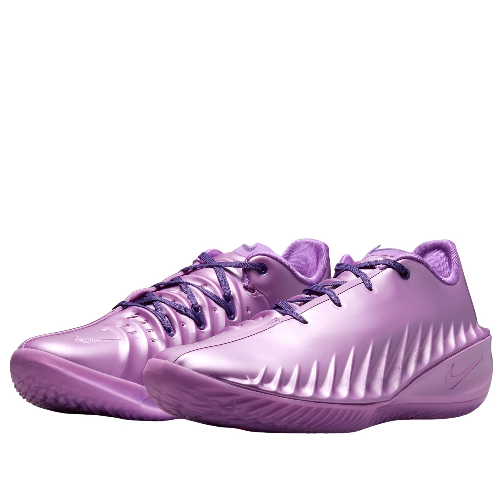 Nike Air Zoom GT Cut 4 'EYBL' IH0948-500