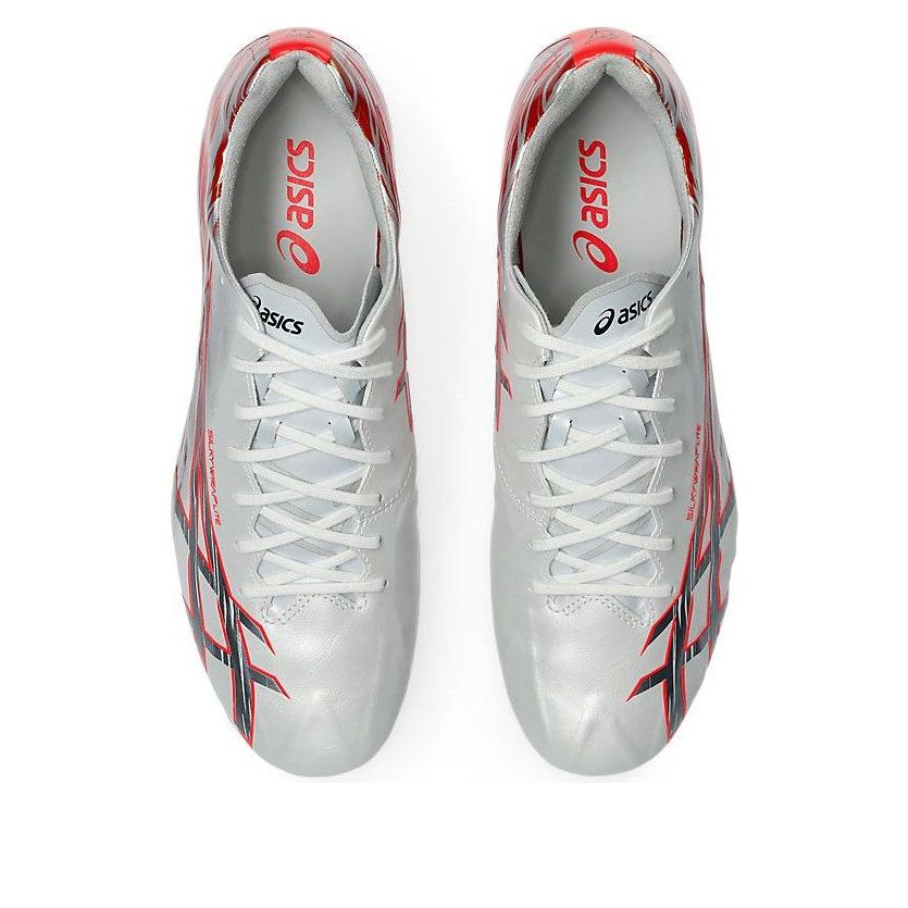 ASICS Jetray Elite 'White Flash City' 1103A149-100