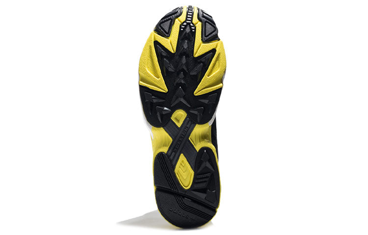 adidas size? x Yung-1 'Acid House' F35151