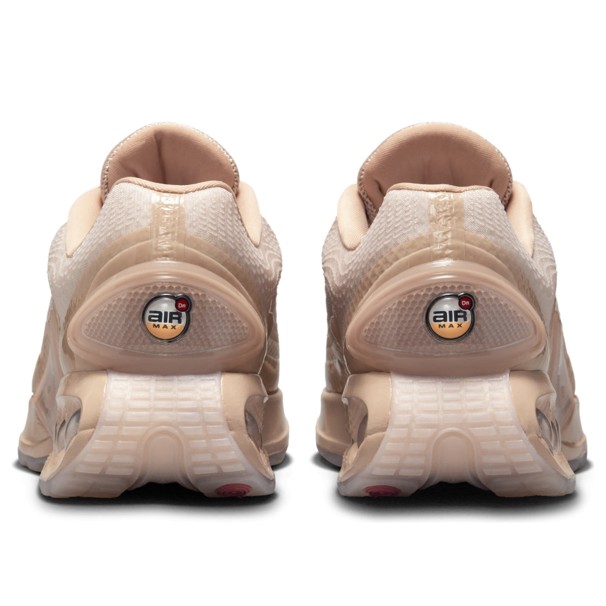 (WMNS) Nike Air Max Dn 'Bio Beige Sanddrift' HQ3837-201