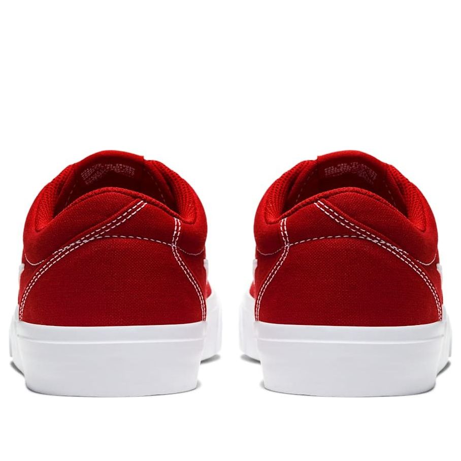 Nike Charge Canvas SB 'Mystic Red' CD6279-601