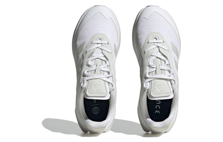 (WMNS) adidas Heawyn Shoes 'White' ID2340