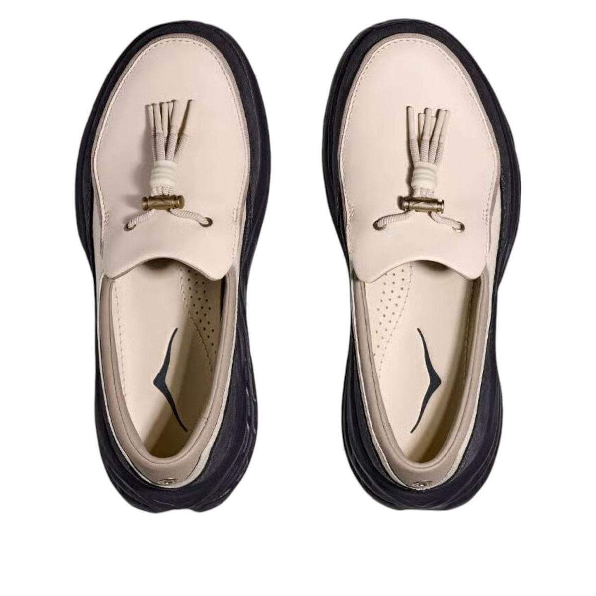 HOKA ONE ONE Speed Loafer 'Birch' 1162170-BHRC