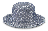LOUIS VUITTON Bucket Hats Women's