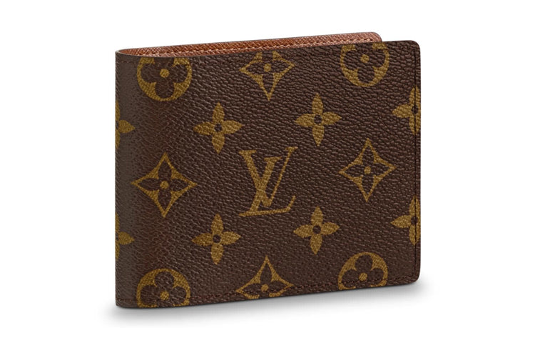 LOUIS VUITTON N00186 Multiple Wallet