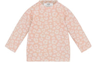 DIOR Baby T-Shirts