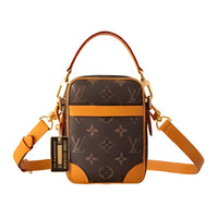 LOUIS VUITTON Danube