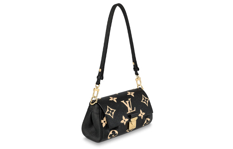 LOUIS VUITTON Favorite