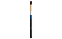 HERMES Makeup Brushes Unisex