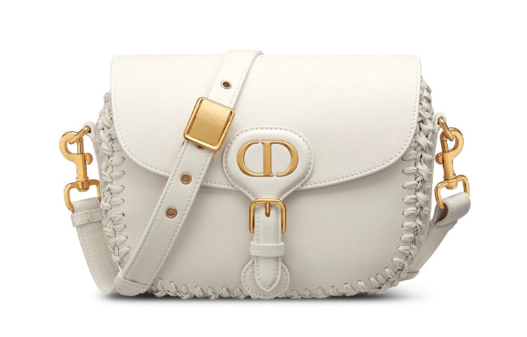 DIOR Bobby Handbags