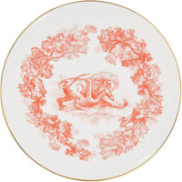 DIOR Plates / Saucers