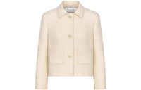 DIOR Jackets Women's
