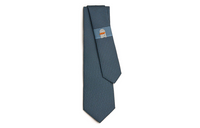 HERMES Ties Men