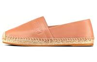DIOR Granville Casual Single Shoes Women's Rose Pink
