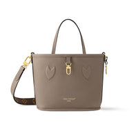 LOUIS VUITTON NEVERFULL Handbags