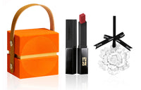 SAINT LAURENT YSL Makeup Collection Makeup Sets Women's