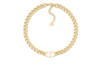 DIOR Necklaces Women's
