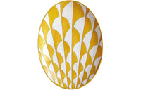HERMES Plates / Saucers