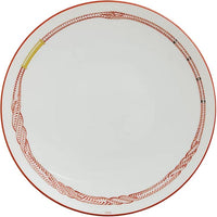HERMES Plates / Saucers