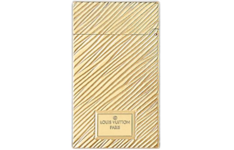 LOUIS VUITTON Lighters