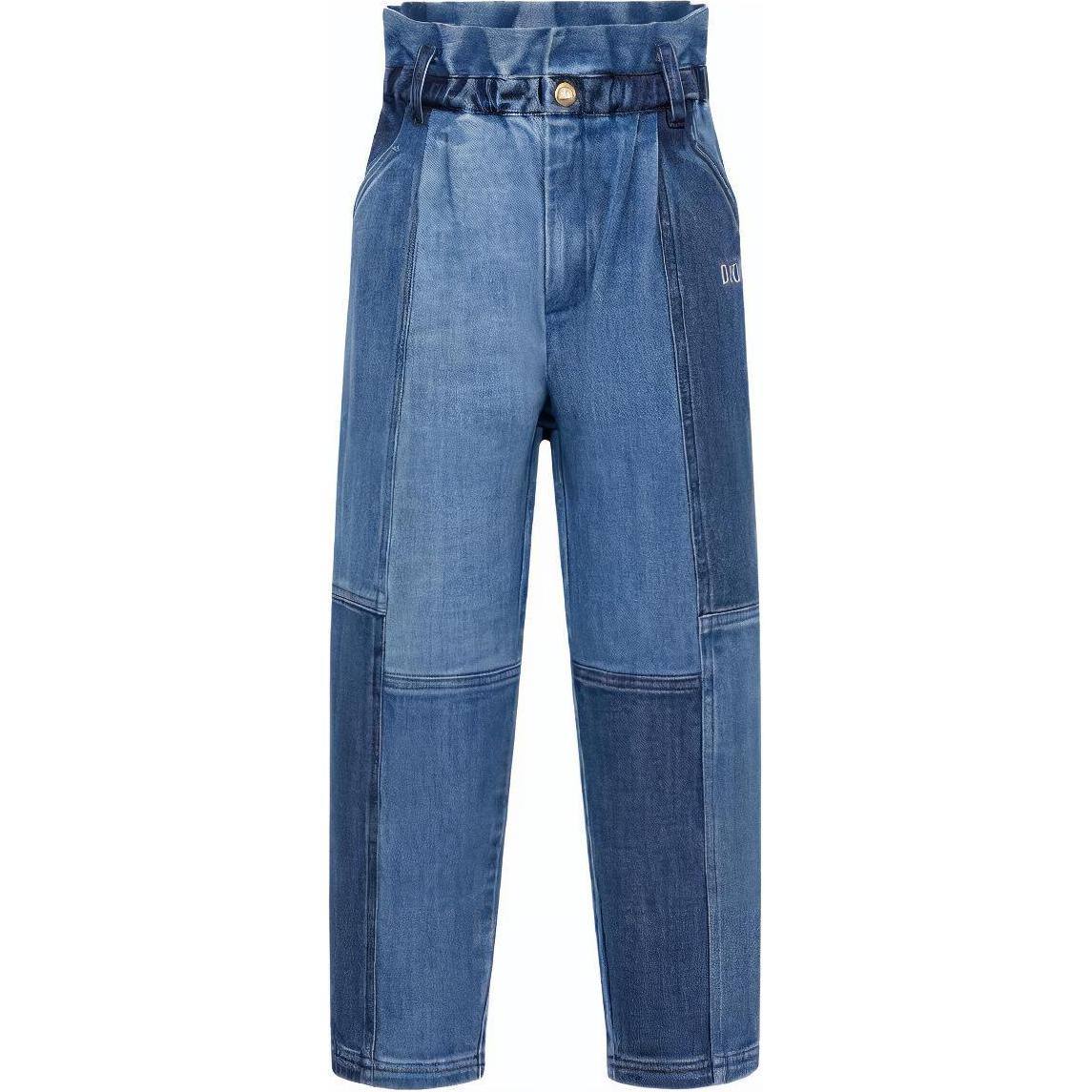 DIOR Kids Jeans