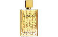 SAINT LAURENT Perfumes Women's