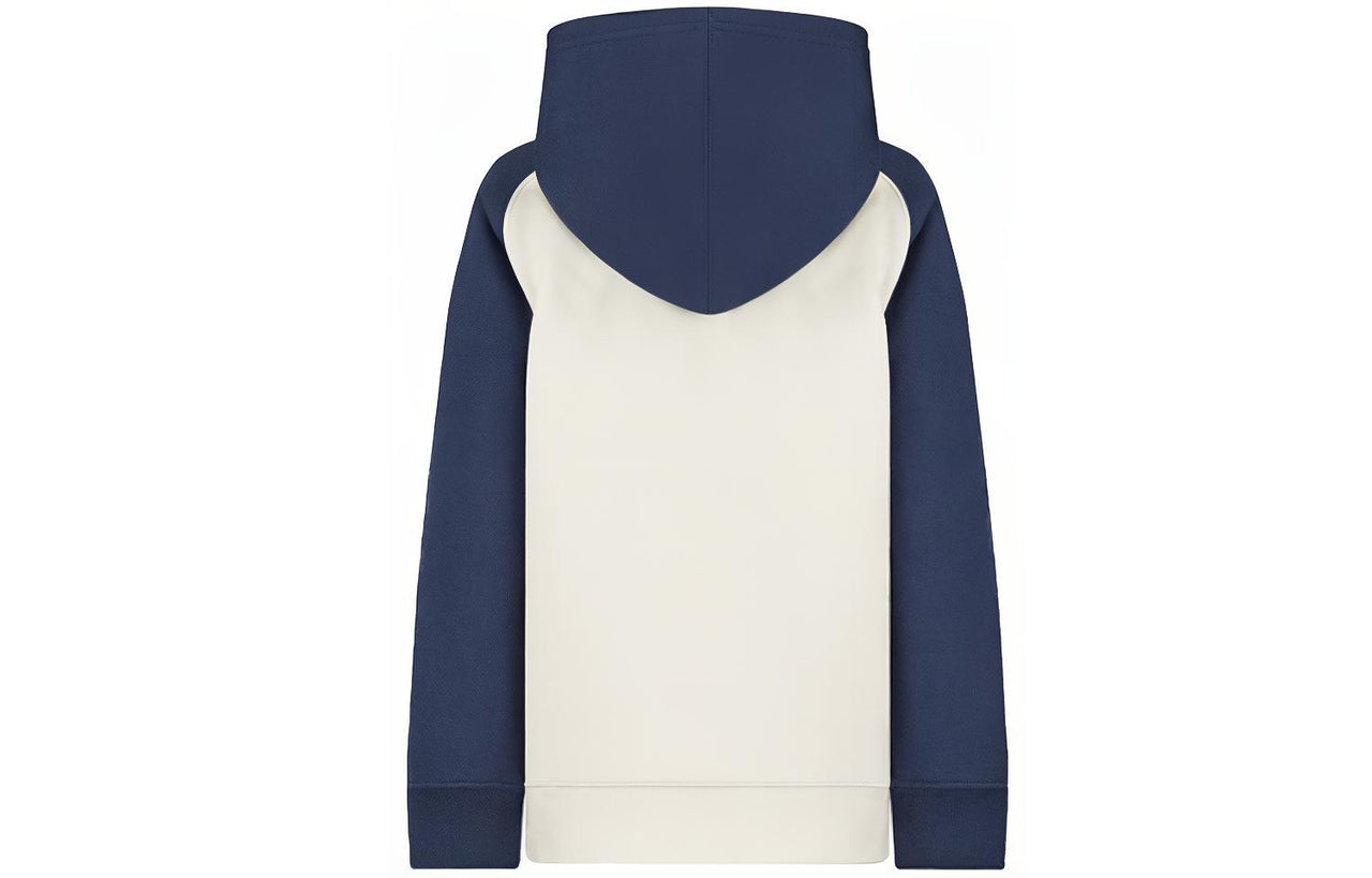 DIOR Kids Sweatshirts
