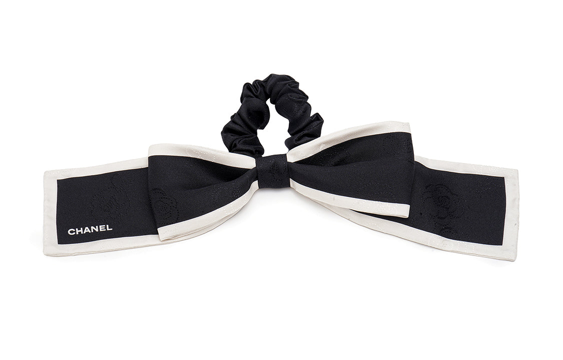 CHANEL Hair Accessories Women's