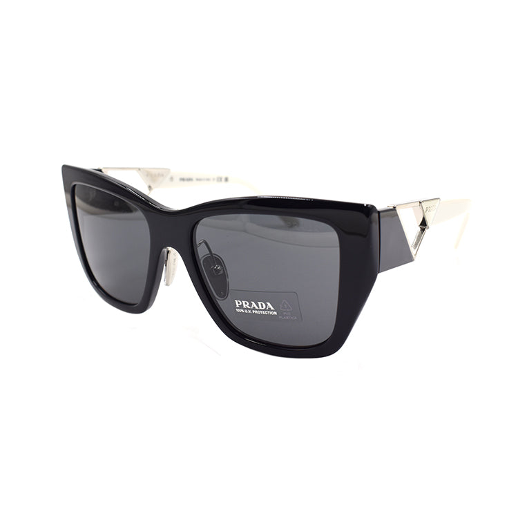 PRADA Sunglasses Women's