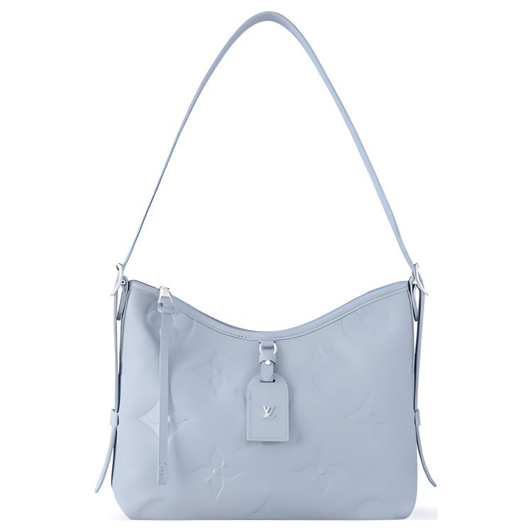 LOUIS VUITTON M47082 CarryAll Pm