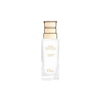 DIOR Hydrating Lotion Moisturizing And Hydrating 50ml