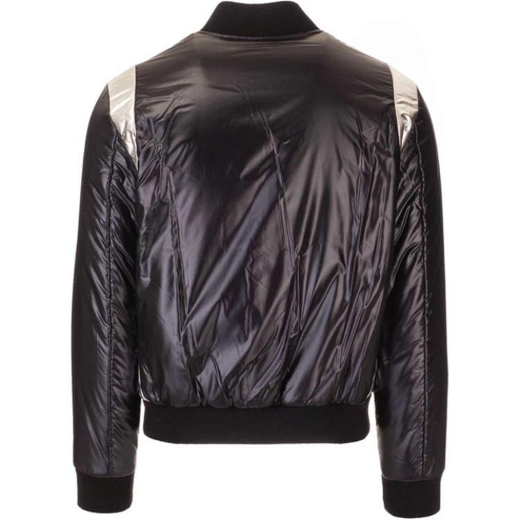 CELINE Jackets Coats Men's Black