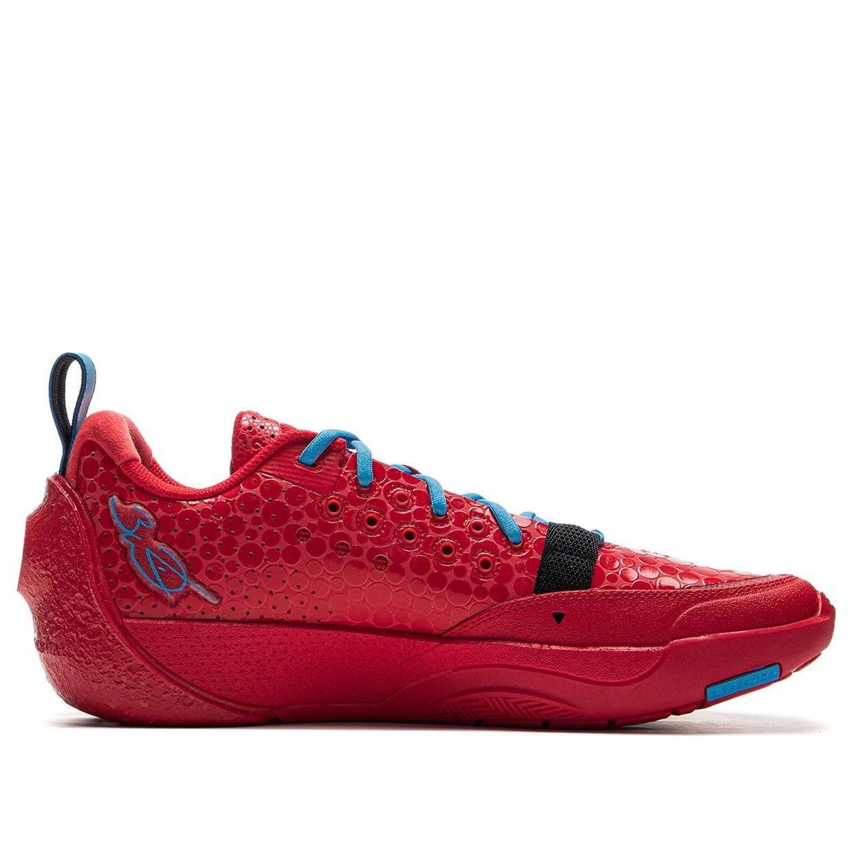 Li-Ning Wade All City 13 'Sting Stingray' ABAV001-10