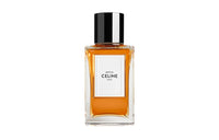 عطر سيلين المخصص غير المقيد بلمسات جلدية EDP المسك الفلفل الأسود الأرز 100 مل / 200 مل