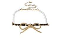 CHANEL Necklaces Women's