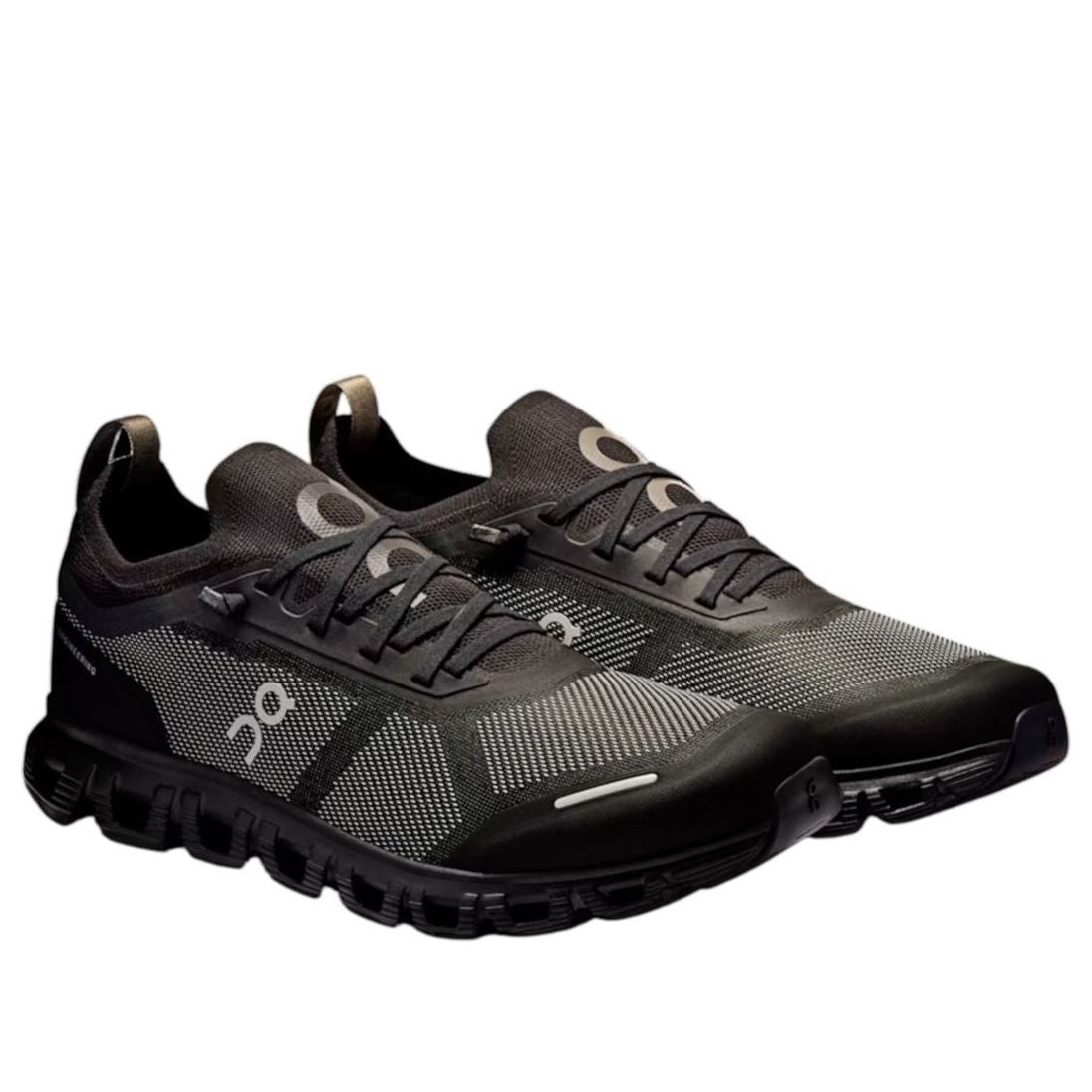 On Running Cloud 6 Versa 'Black Eclipse' 3MF10040106