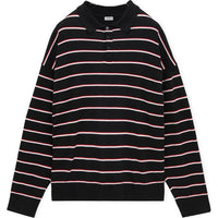 LOEWE Polo Sweater