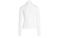 PRADA FW22 Knitwear Men's White