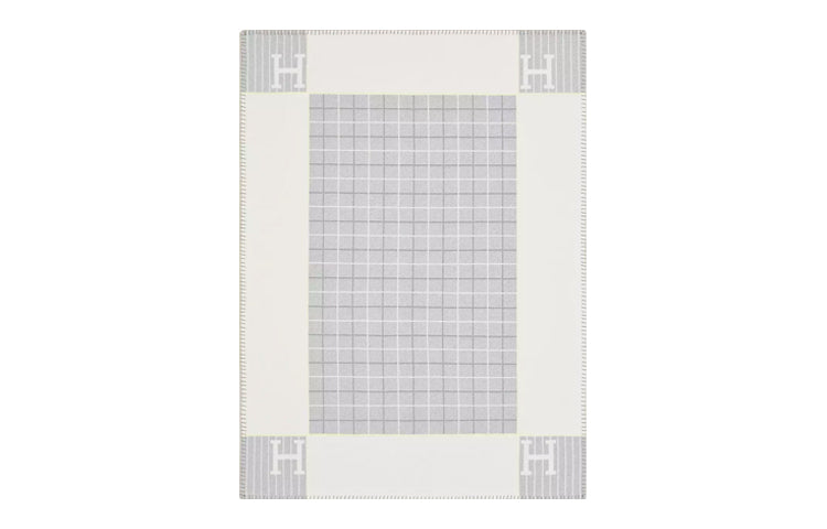 HERMES Blankets