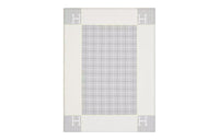 HERMES Blankets