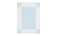 HERMES Blankets