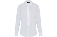 LOUIS VUITTON FW21 Shirt Men's White