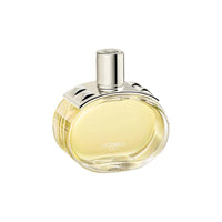 HERMES Bachini Perfume Sample Set Perfume EDP Sip Adjustment 7.5ml/12.5ml