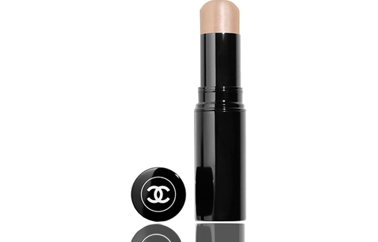 CHANEL Shadow/Contour Women's