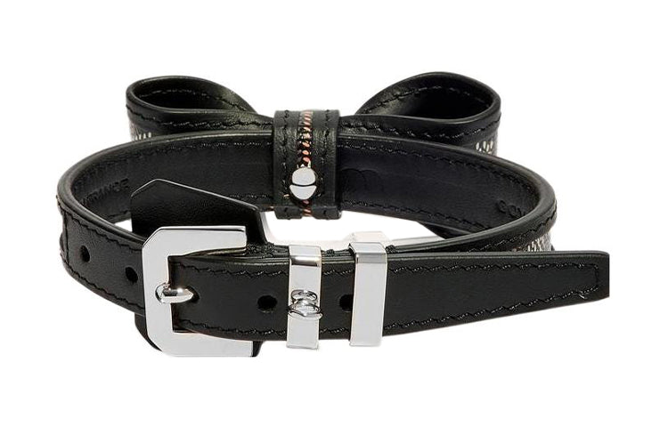 GOYARD OSCAR Bag Accessories